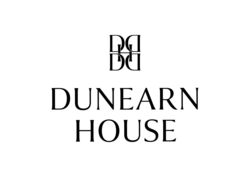 Dunearn House (D11), Apartment #604966591